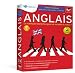 Anglais Top Label 2011 tous niveaux