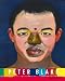 Peter Blake: Collages and Works on Paper 1956-2008: Collagen und Arbeiten auf Papier, 1956-2008