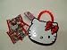 Hello Kitty Purse Tin Filled with Candy Bracelets, 1.69oz Tin_s-3
