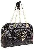 Betseyville BV63810 Satchel