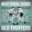 Old Fighters 