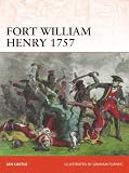 Fort William Henry 1757 (Campaign)