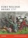 Fort William Henry 1757 (Campaign)