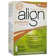 Align Digestive Care Probiotic Supplement Caps, 42 ct