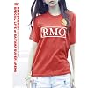 REMIOROMEN SPECIAL LIVE AT SAITAMA SUPER ARENA [DVD]