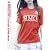 REMIOROMEN SPECIAL LIVE AT SAITAMA SUPER ARENA [DVD]