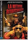 Revue Dvd Pocket  / La méthode Bourchnikov