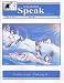 Magazines : Alaska Women Speak