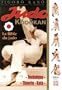 Judo Kodokan : La Bible du Judo