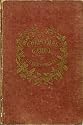 A Christmas Carol (King Penguin books): In Prose, Being A Ghost Story of Christmas