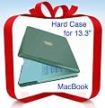 MacBook 13