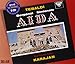 Aida