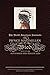 The North American Journals of Prince Maximilian of Wied, Vol. 3: September 1833 - August 1834