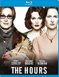 The Hours
