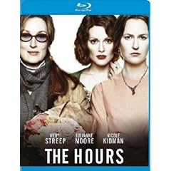 The Hours