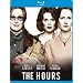 The Hours