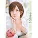 New Comer ���䂩�̂�4���� [DVD]