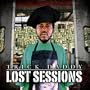 Lost Sessions