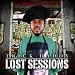 Lost Sessions