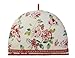 Ulster Weaver Sophie Tea Cosy
