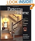 Patterns of Home: The Ten Essentials of Enduring Design