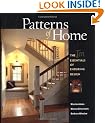 Patterns of Home: The Ten Essentials of Enduring Design