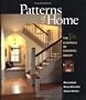 Patterns of Home: The Ten Essentials of Enduring Design