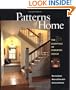 Patterns of Home: The Ten Essentials of Enduring Design
