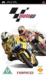 Moto GP (PSP)