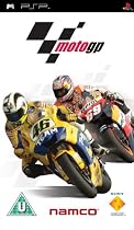 Moto GP (PSP)