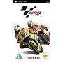 Moto GP (PSP)