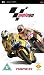 Moto GP (PSP)