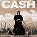 Meine Lieblings Cash Alben