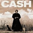 American Recordings