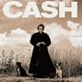 American Recordings