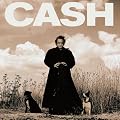 American Recordings