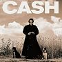American Recordings von Johnny Cash