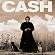 American Recordings