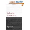 Debating Euthanasia (Debating Law)