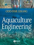 Image of Aquaculture Engineering