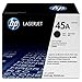 HP Q5945YC - toner cartridge Black