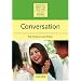 Conversation (Resource Books for Teachers)