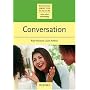 Conversation (Resource Books for Teachers)