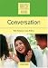 Conversation (Resource Books for Teachers)