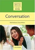 Conversation (Resource Books for Teachers)