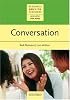 Conversation (Resource Books for Teachers)
