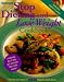 Books : Prevention's Stop Dieting and Lose Weight Cookbook: Featuring the Seven-Step Get-Slim Plan That Real [Paperback]