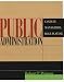 Public Administration: Cases in Managerial Role-Playing