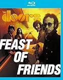 Feast of Friends [Blu-ray]