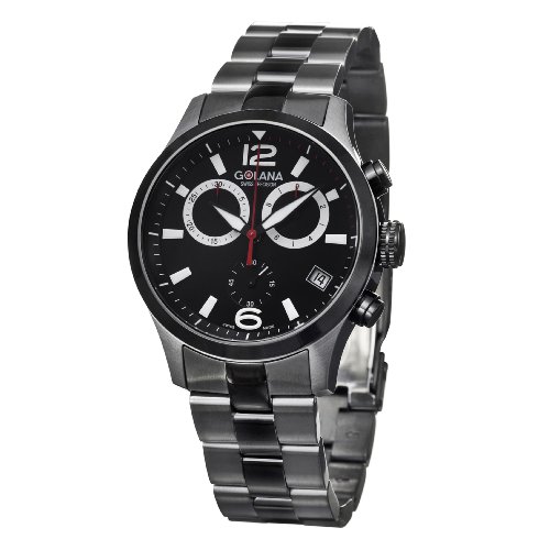 Golana Swiss Men Golana Swiss Men
